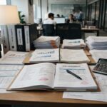 Аудиторы проверили ход строительства ГАЭС &laquo;Сноуи 2.0&raquo; в Австралии