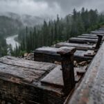 В Бурятии построят каскад ГЭС для энергоснабжения БАМа
