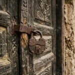 Европейскому инвестбанку предложили пересмотреть проект Рогунской ГЭС