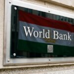 Всемирный банк выделяет $300 млн на достройку Рогунской ГЭС в Таджикистане