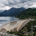Гибридные ГЭС могут решить проблему дефицита сетевых мощностей в Евросоюзе