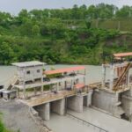 В Непале заработала ГЭС «Сети-Кхола» мощностью 22 МВт