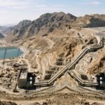 Оман построит крупнейшую на Ближнем Востоке ГАЭС