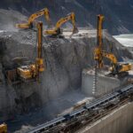 Webuild покупает инжиниринговую компанию Trevi за 295 млн евро