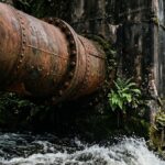 Россия поможет Вьетнаму адаптировать ГЭС к новым нагрузкам