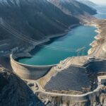 Masdar и EPCG построят в Черногории ГАЭС мощностью более 400 МВт
