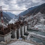Российскую гидроэнергетику предлагают оставить без прямых дотаций из госбюджета