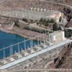 АБИИ может направить $220 млн на модернизацию Нурекской ГЭС