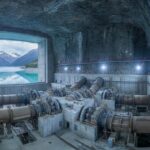 TIWAG запустит австрийскую ГАЭС «Кютай 2» за 1,13 млрд евро летом 2027 года