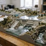 От Гималаев до Памира: Всемирному банку предложили отказаться от ГЭС