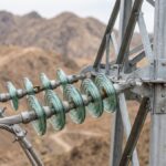 Для мегапроекта Камбаратинской ГЭС-1 построили базовую инфраструктуру