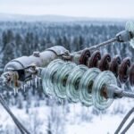 Богучанская ГЭС отказывается субсидировать российских металлургов