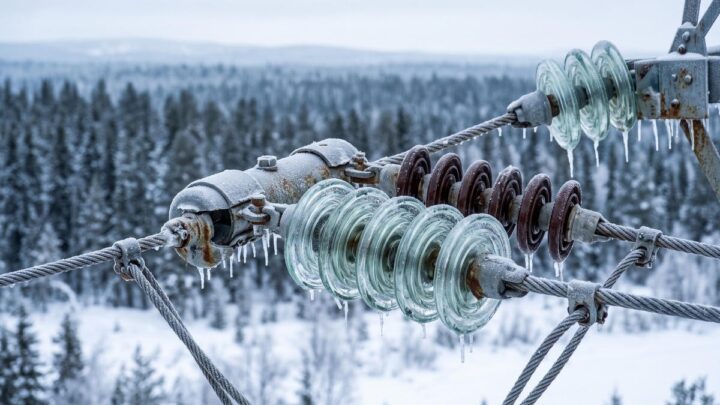 Богучанская ГЭС отказывается субсидировать российских металлургов