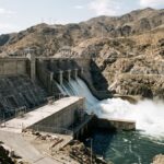 Турецкий инвестор построит шесть ГЭС на реках Кыргызстана